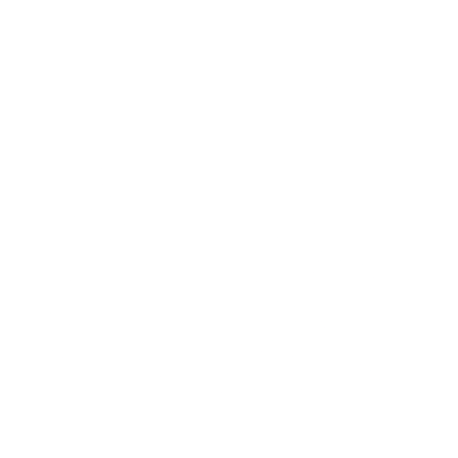 ages