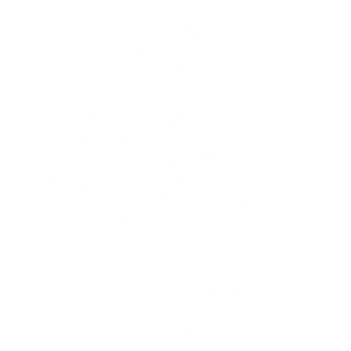 players